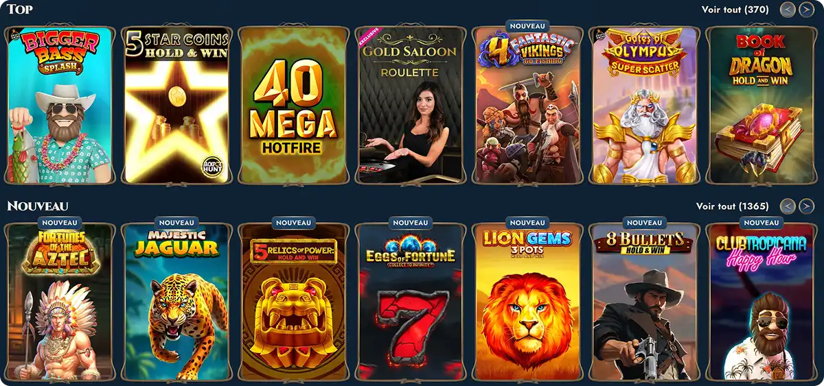 richroyal casino